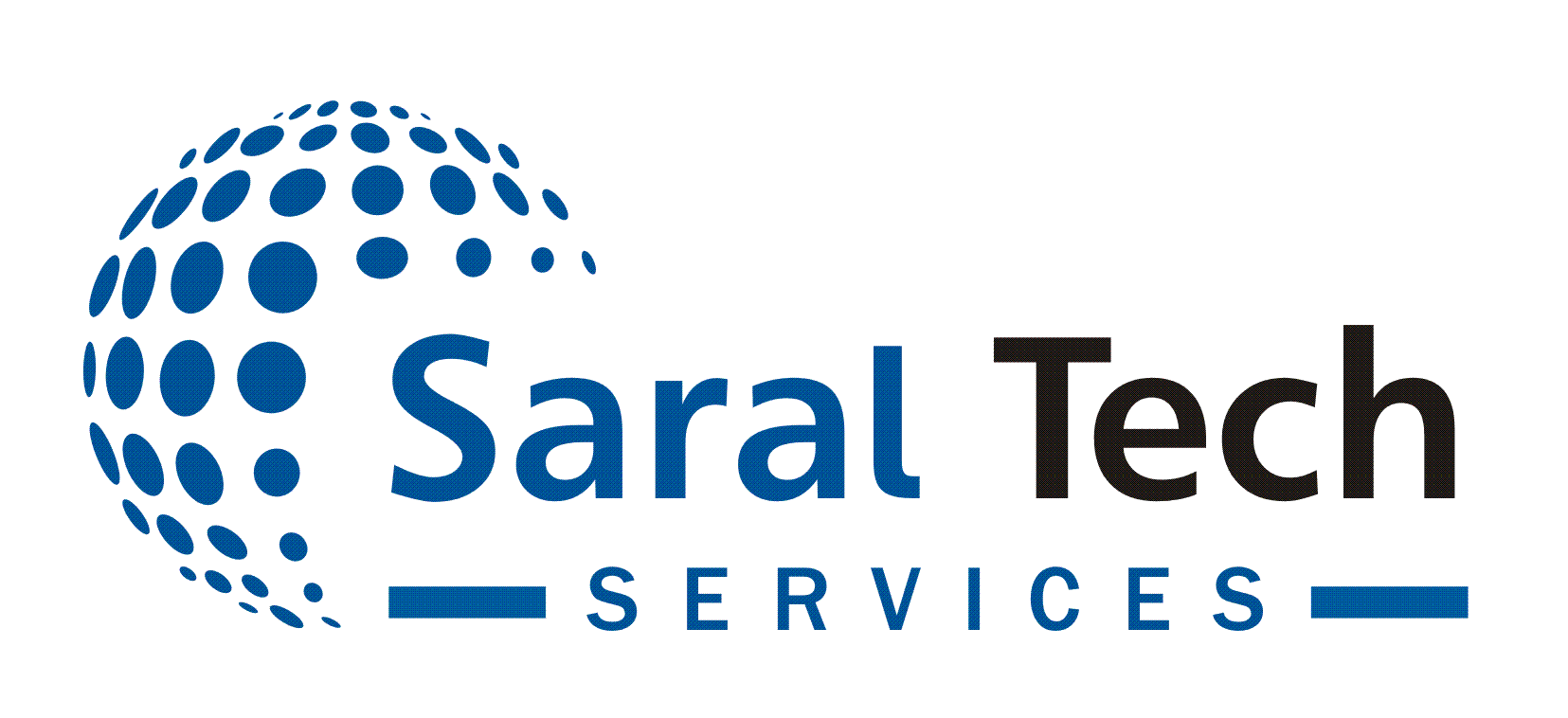 saraltechservices.com